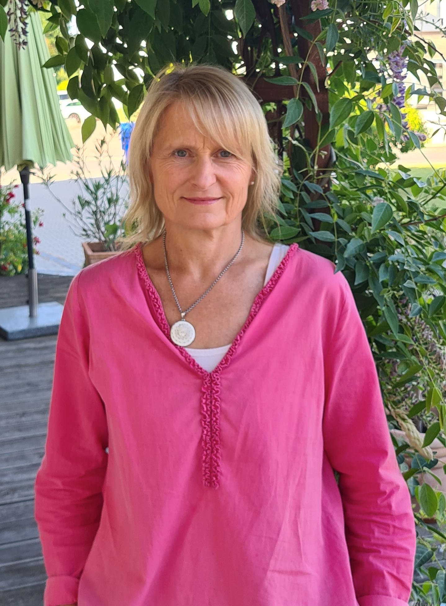 E0A1E1A6 27D9-4B44-954A-0DBCB3FB9DA7_1_105_c.jpeg