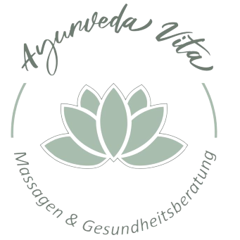 PHOTO 2022-07-24-16-53-28-removebg-preview@2x